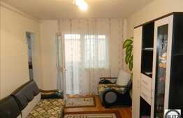 Vanzare garsoniera, 28 mp utili, zona Cojocnei, cu parcare