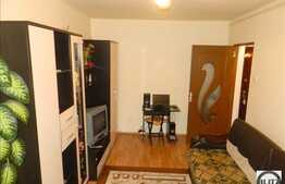 Vanzare garsoniera, 28 mp utili, zona Cojocnei, cu parcare