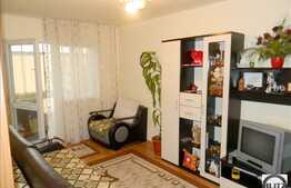 Vanzare garsoniera, 28 mp utili, zona Cojocnei, cu parcare