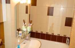 Vanzare garsoniera, 28 mp utili, zona Cojocnei, cu parcare