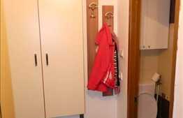 Vanzare garsoniera, 28 mp utili, zona Cojocnei, cu parcare