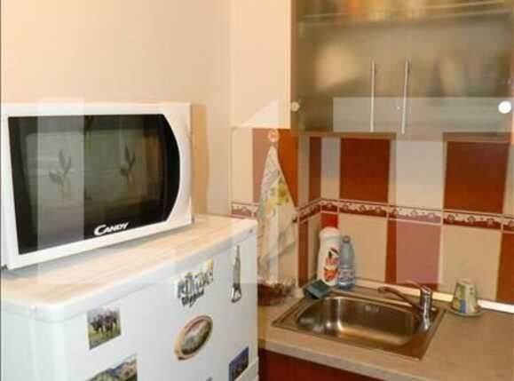 Garsonieră de vânzare Marasti - 9175AV | BLITZ Cluj-Napoca | Poza8