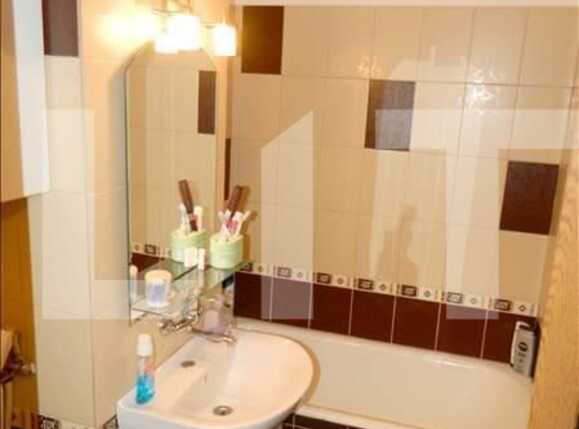 Garsonieră de vânzare Marasti - 9175AV | BLITZ Cluj-Napoca | Poza11