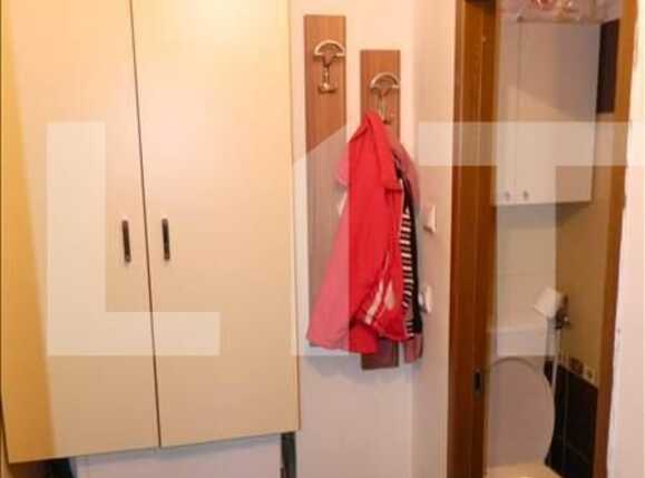 Garsonieră de vânzare Marasti - 9175AV | BLITZ Cluj-Napoca | Poza10