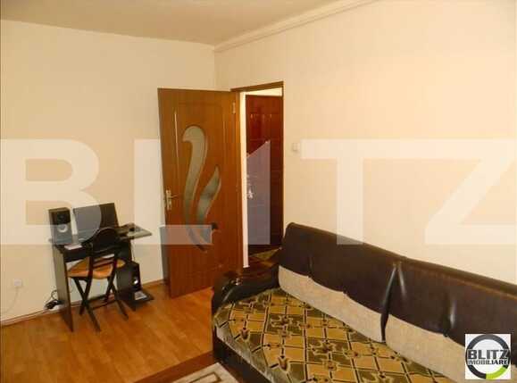 Garsonieră de vânzare Marasti - 9175AV | BLITZ Cluj-Napoca | Poza5