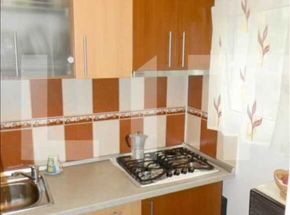 Garsonieră de vânzare Marasti - 9175AV | BLITZ Cluj-Napoca | Poza7