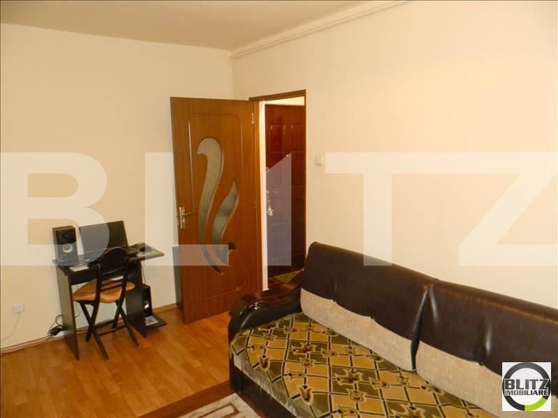 Garsonieră de vânzare Marasti - 9175AV | BLITZ Cluj-Napoca | Poza5