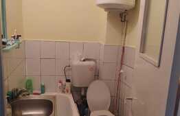 Garsoniera de 24 mp, zona Darste