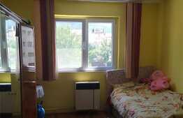 Garsoniera de 24 mp, zona Darste