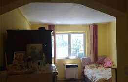 Garsoniera de 24 mp, zona Darste