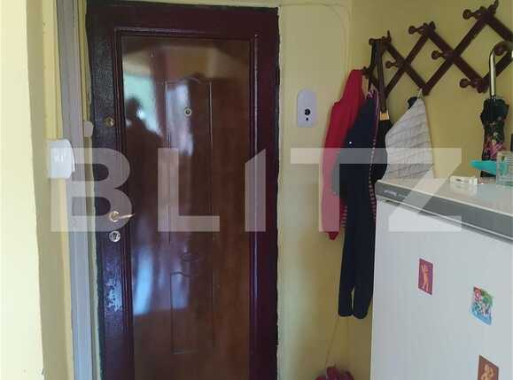 Garsonieră de vânzare Darste - 91751AV | BLITZ Brașov | Poza3