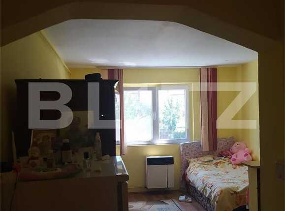 Garsonieră de vânzare Darste - 91751AV | BLITZ Brașov | Poza4