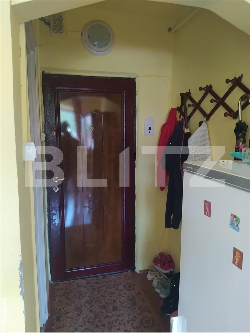 Garsonieră de vânzare Darste - 91751AV | BLITZ Brașov | Poza3