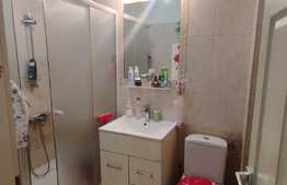 Apartament de 2 camere, etajul 1, zona Atelierul de Pizza