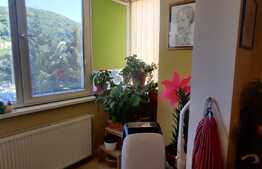 Apartament de 2 camere, etajul 1, zona Atelierul de Pizza