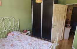 Apartament de 2 camere, etajul 1, zona Atelierul de Pizza