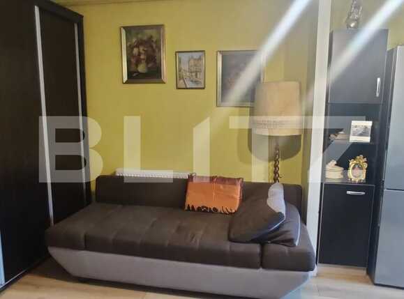 Apartament de vânzare 2 camere Floreşti - 91757AV | BLITZ Cluj-Napoca | Poza6