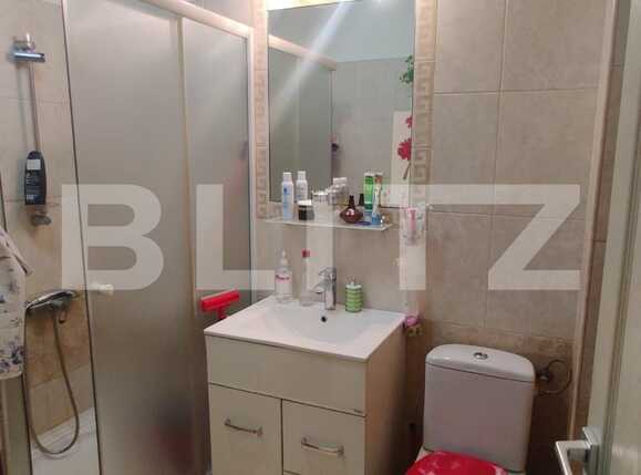 Apartament de vânzare 2 camere Floreşti - 91757AV | BLITZ Cluj-Napoca | Poza9