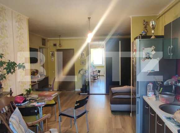 Apartament de vânzare 2 camere Floreşti - 91757AV | BLITZ Cluj-Napoca | Poza10