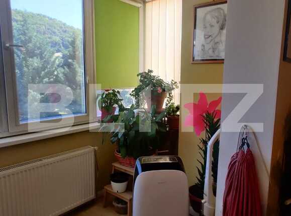 Apartament de vânzare 2 camere Floreşti - 91757AV | BLITZ Cluj-Napoca | Poza7