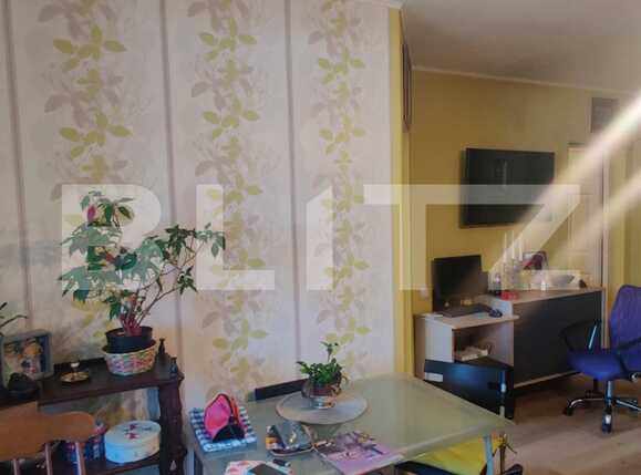 Apartament de vânzare 2 camere Floreşti - 91757AV | BLITZ Cluj-Napoca | Poza2