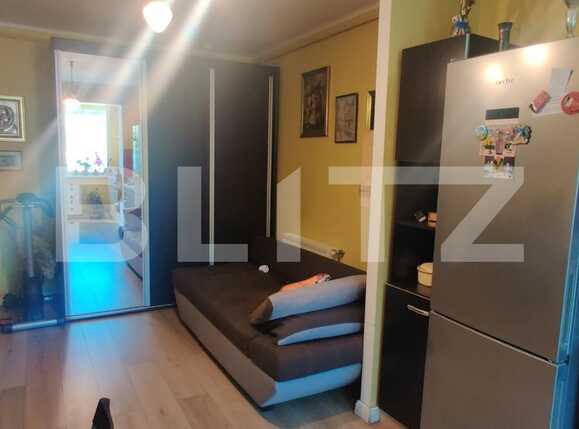 Apartament de vânzare 2 camere Floreşti - 91757AV | BLITZ Cluj-Napoca | Poza3