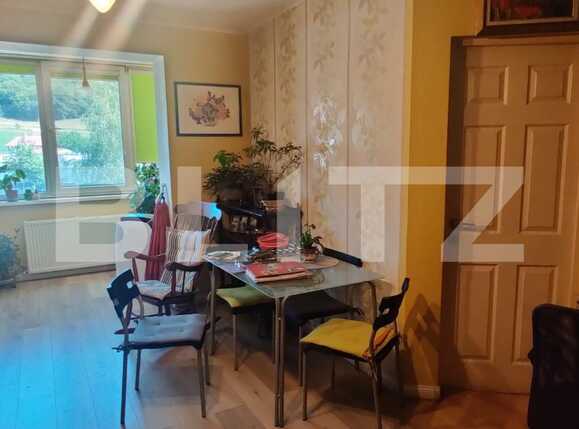 Apartament de vânzare 2 camere Floreşti - 91757AV | BLITZ Cluj-Napoca | Poza4