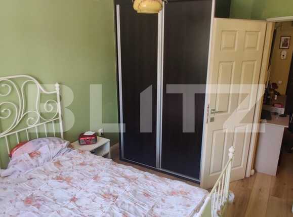 Apartament de vânzare 2 camere Floreşti - 91757AV | BLITZ Cluj-Napoca | Poza5