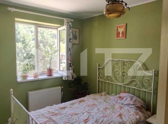 Apartament de vânzare 2 camere Floreşti - 91757AV | BLITZ Cluj-Napoca | Poza8