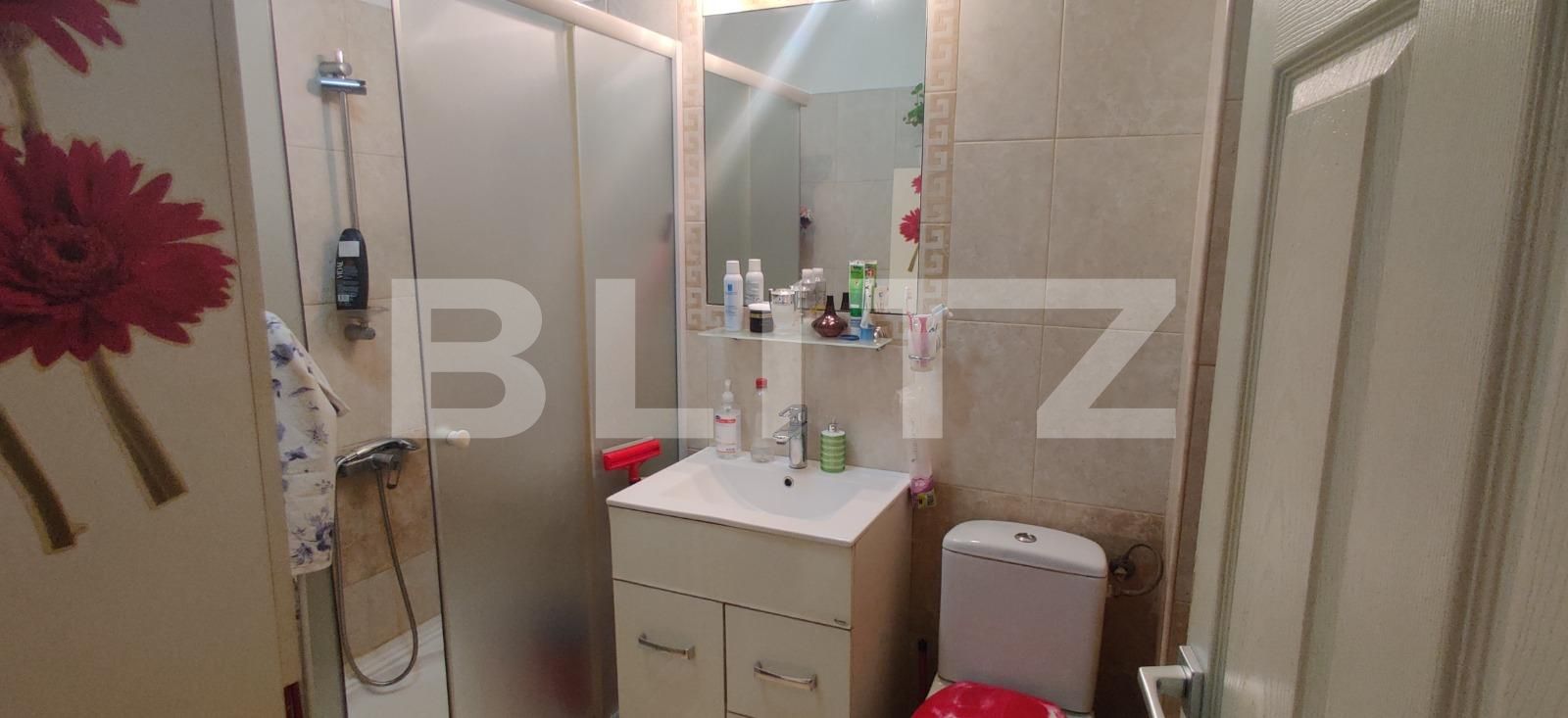 Apartament de vânzare 2 camere Floreşti - 91757AV | BLITZ Cluj-Napoca | Poza9