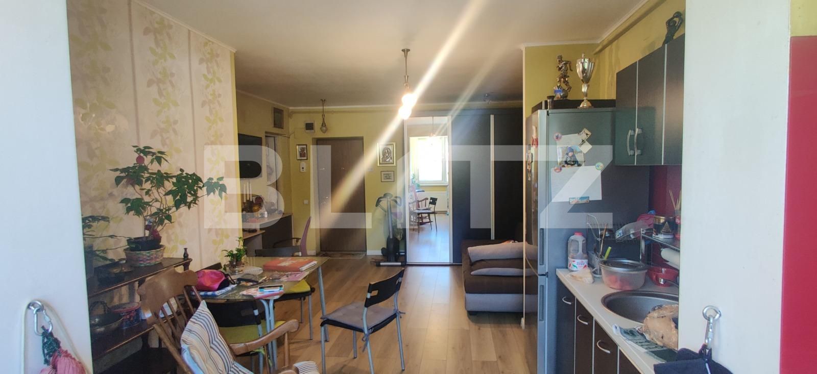 Apartament de vânzare 2 camere Floreşti - 91757AV | BLITZ Cluj-Napoca | Poza10