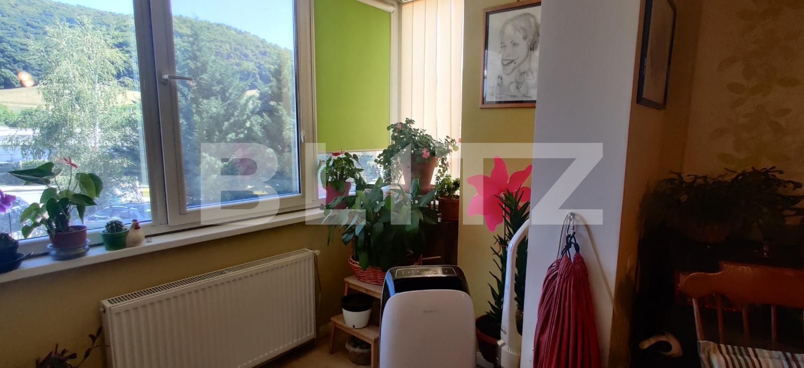 Apartament de vânzare 2 camere Floreşti - 91757AV | BLITZ Cluj-Napoca | Poza7