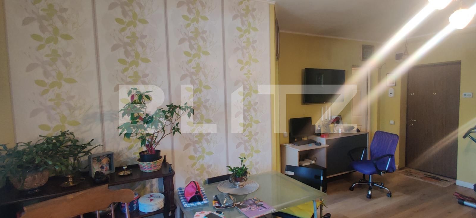 Apartament de vânzare 2 camere Floreşti - 91757AV | BLITZ Cluj-Napoca | Poza2