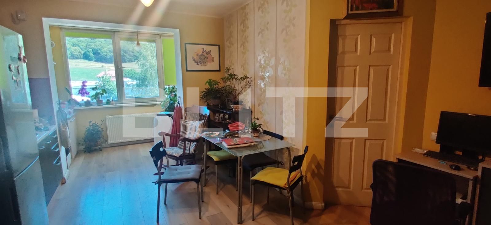 Apartament de vânzare 2 camere Floreşti - 91757AV | BLITZ Cluj-Napoca | Poza4