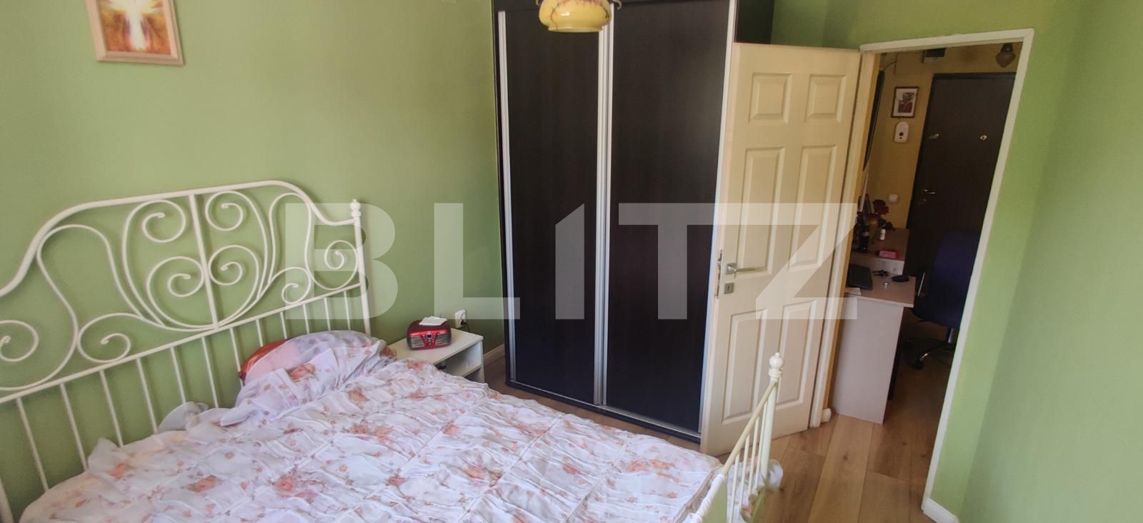 Apartament de vânzare 2 camere Floreşti - 91757AV | BLITZ Cluj-Napoca | Poza5