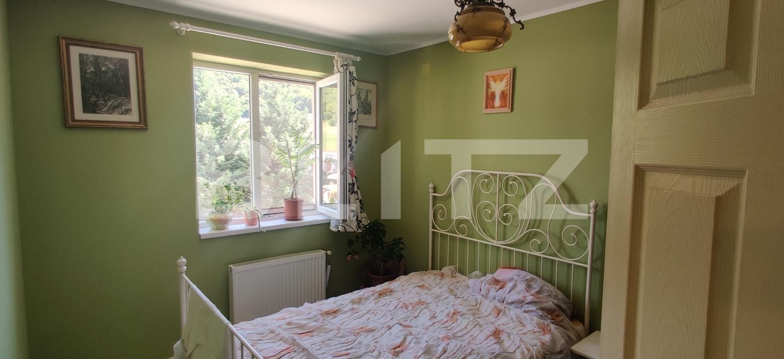 Apartament de vânzare 2 camere Floreşti - 91757AV | BLITZ Cluj-Napoca | Poza8