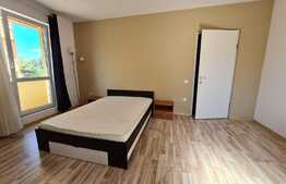 Garsoniera de 40 mp, etaj intermediar, in zona UMF