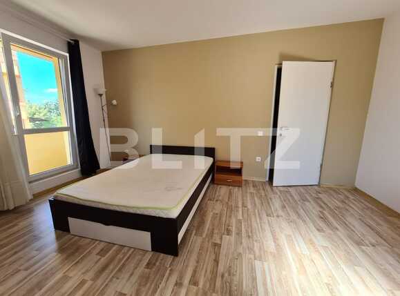 Garsonieră de închiriat Zorilor - 91760AI | BLITZ Cluj-Napoca | Poza3