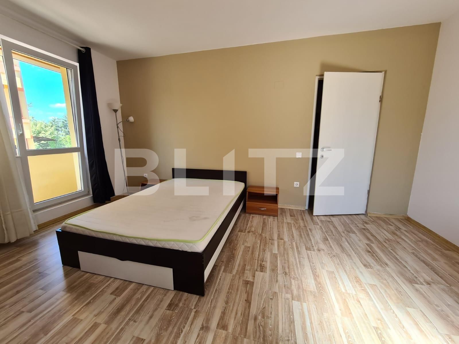 Garsonieră de închiriat Zorilor - 91760AI | BLITZ Cluj-Napoca | Poza3