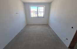 Apartament 2 camere, incalzire pardoseala, parcare, zona Cetatii