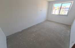 Apartament 2 camere, incalzire pardoseala, parcare, zona Cetatii