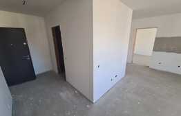 Apartament 2 camere, incalzire pardoseala, parcare, zona Cetatii