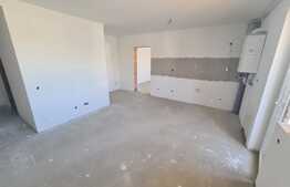 Apartament 2 camere, incalzire pardoseala, parcare, zona Cetatii