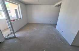 Apartament 2 camere, incalzire pardoseala, parcare, zona Cetatii