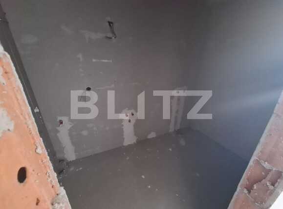 Apartament de vânzare 2 camere Floreşti - 91761AV | BLITZ Cluj-Napoca | Poza7