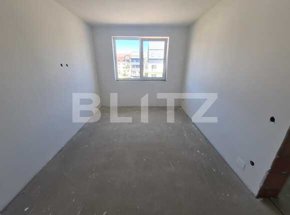 Apartament de vânzare 2 camere Floreşti - 91761AV | BLITZ Cluj-Napoca | Poza4