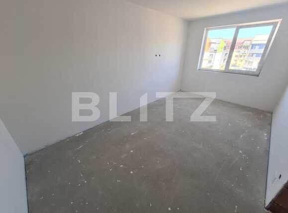 Apartament de vânzare 2 camere Floreşti - 91761AV | BLITZ Cluj-Napoca | Poza3