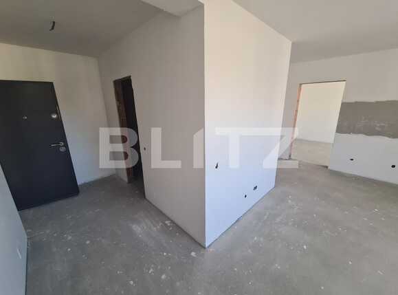 Apartament de vânzare 2 camere Floreşti - 91761AV | BLITZ Cluj-Napoca | Poza6