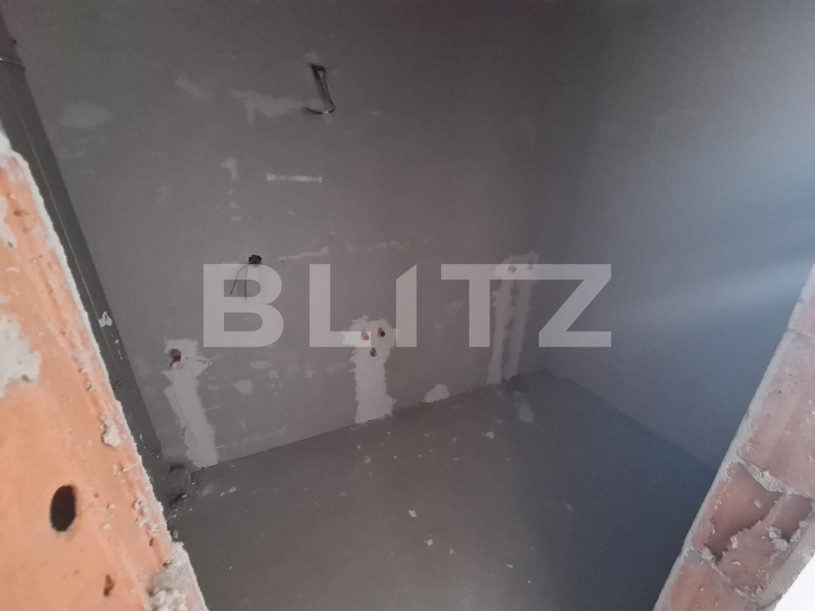 Apartament de vânzare 2 camere Floreşti - 91761AV | BLITZ Cluj-Napoca | Poza7