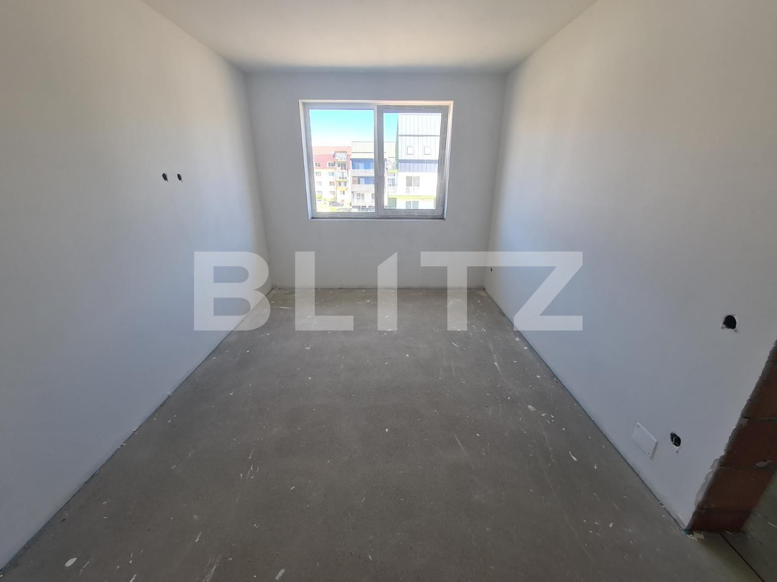Apartament de vânzare 2 camere Floreşti - 91761AV | BLITZ Cluj-Napoca | Poza4